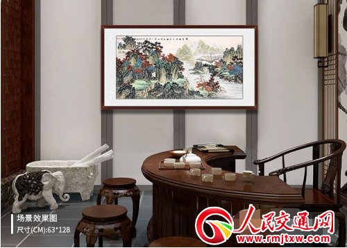  �����b������B(y��ng)����ʽ������ʲô���b��m