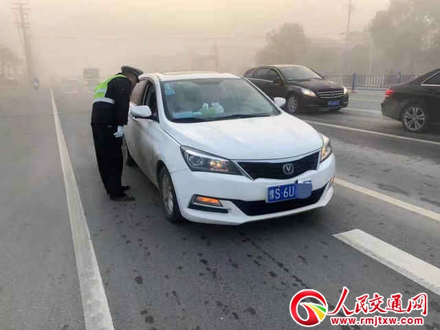 ���ϻ��I�����e�O��(y��ng)�����F���_����·��ȫͨ��