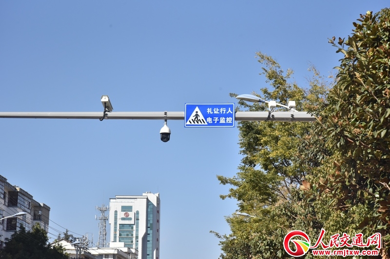 ������������Ӿ��쌢�_�������o(h��)����ģʽ��