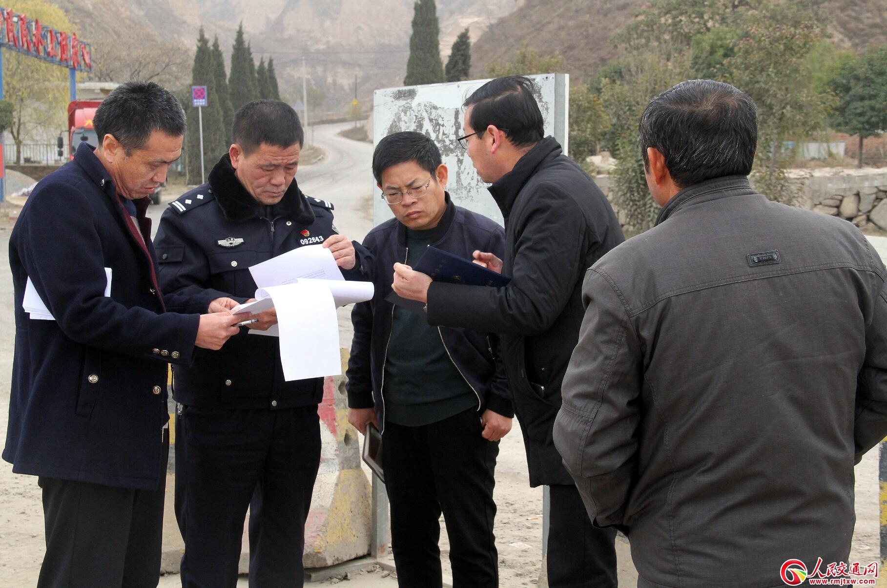 ɽ���R⢣��෽����(hu��)�\�����[�� �sՄ��I(y��)����ȫ