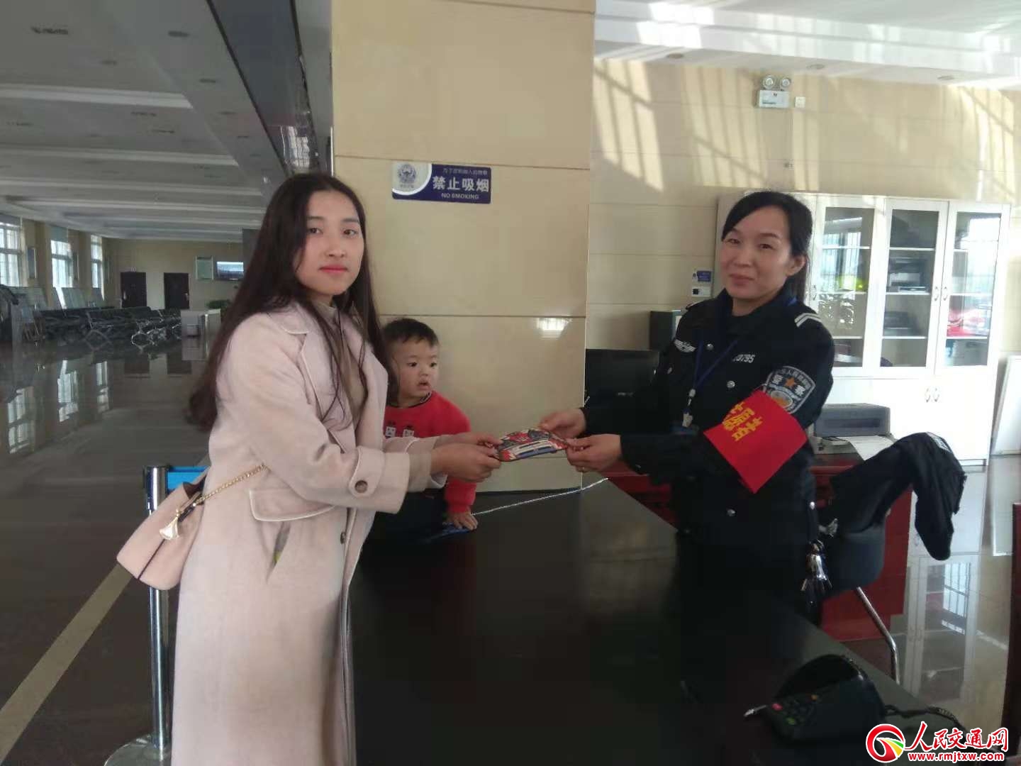 Ůʿ���āG�X�� ���۽���ʰ����