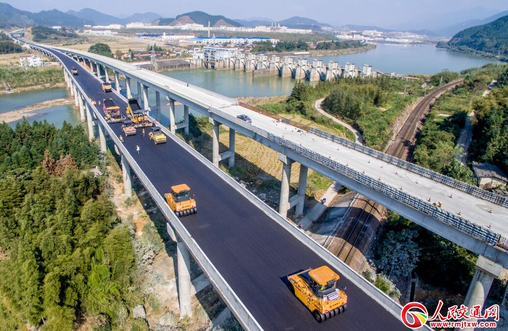 ����·�򸣽���۸����(xi��ng)Ŀ����ʩ����ɸ߳�