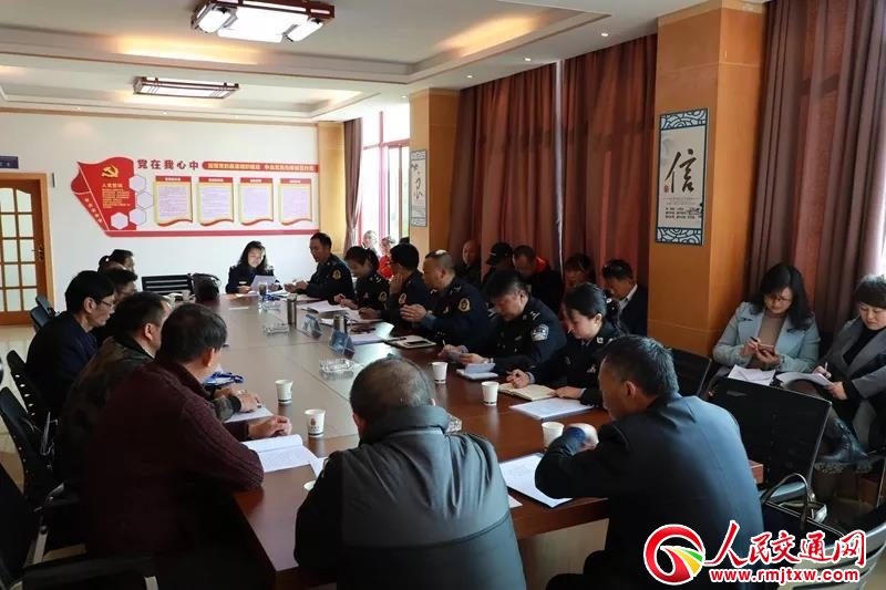 ����ʡ����������?y��n)^(q��)13���{У�R��һ�� ����������ͨ�M(j��n)�{У���傀(g��)һ�����(d��ng)