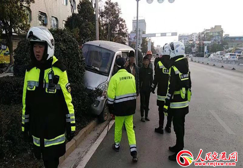 60�q�h(hu��n)�l(w��i)���˱�ײ �T�����r(sh��)̎���A���Εr(sh��)�g