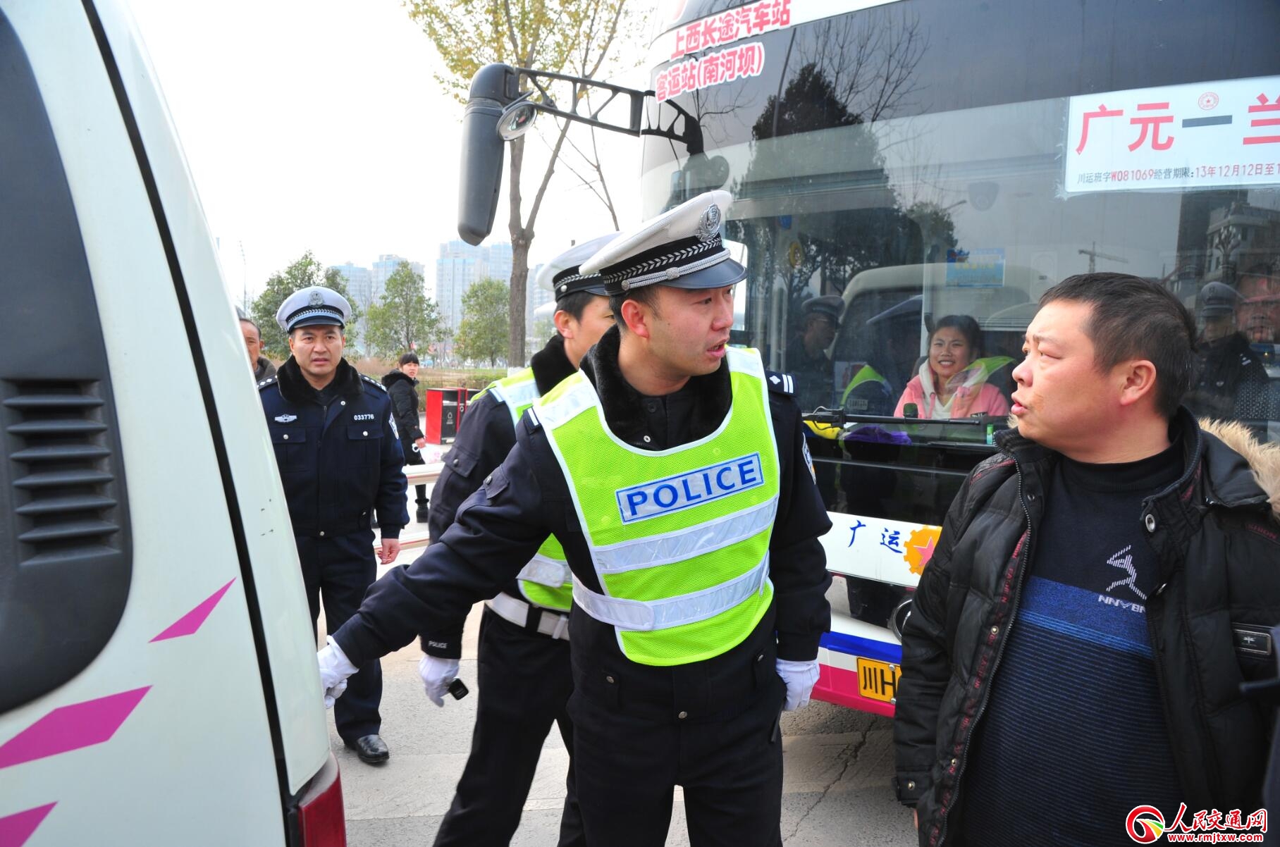 ������ˡ��Ĵ��[���� ��(qi��ng)��(sh��)�Ƅ�(d��ng)���Ĵ��Є�(d��ng)�� ���������VԪ�����_չ�����հ�ȫ�Є�(d��ng)��