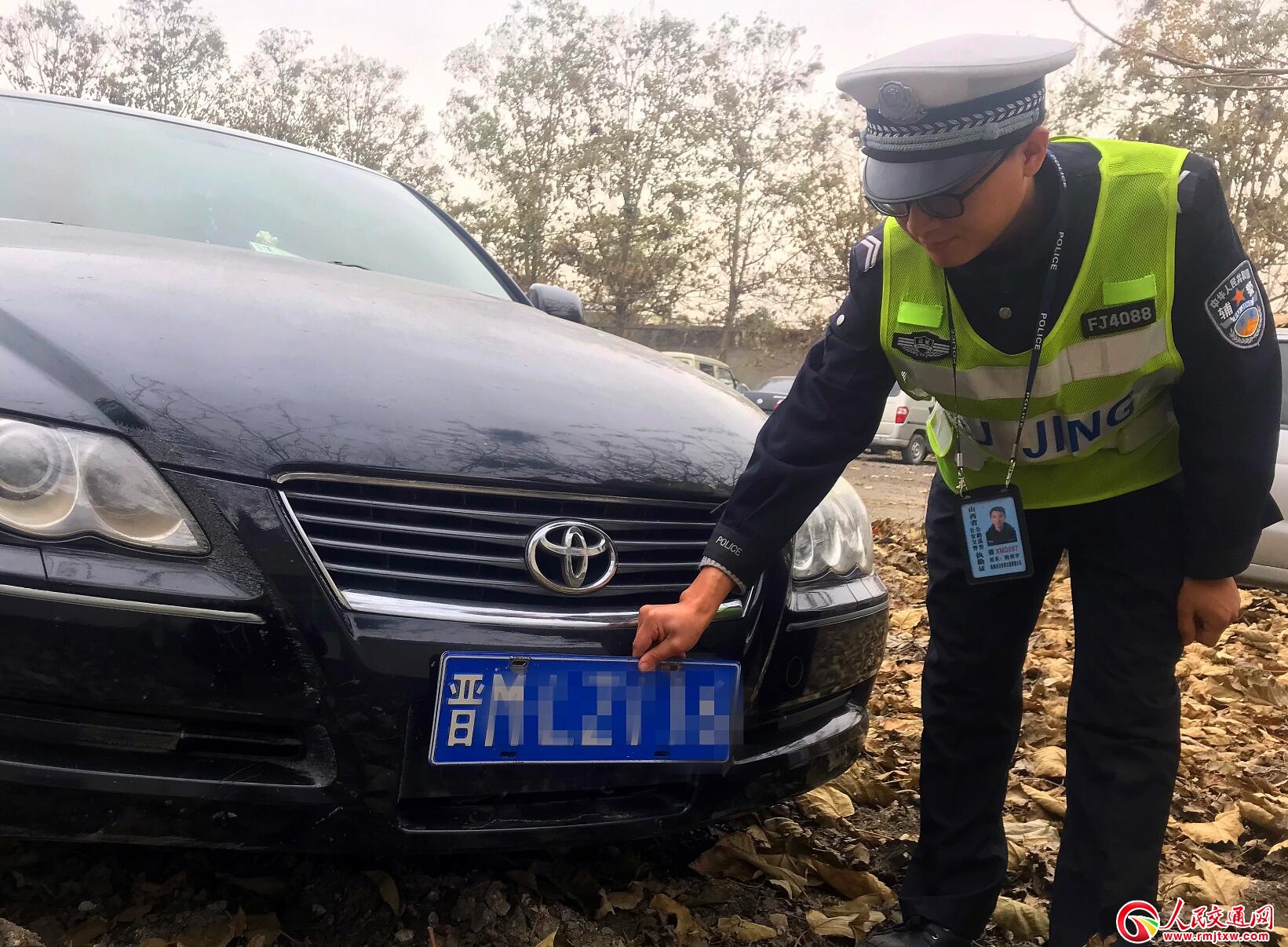 ɽ���R����ӣ�܇�u�˅s���Ͻ����գ����Iһ�v�ْ������@���ϴ�����