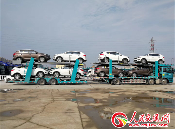 �L(zh��ng)�Ì���܇����·�ϵ��I�\(y��n)��ĸ�����ӟ��ɵģ�