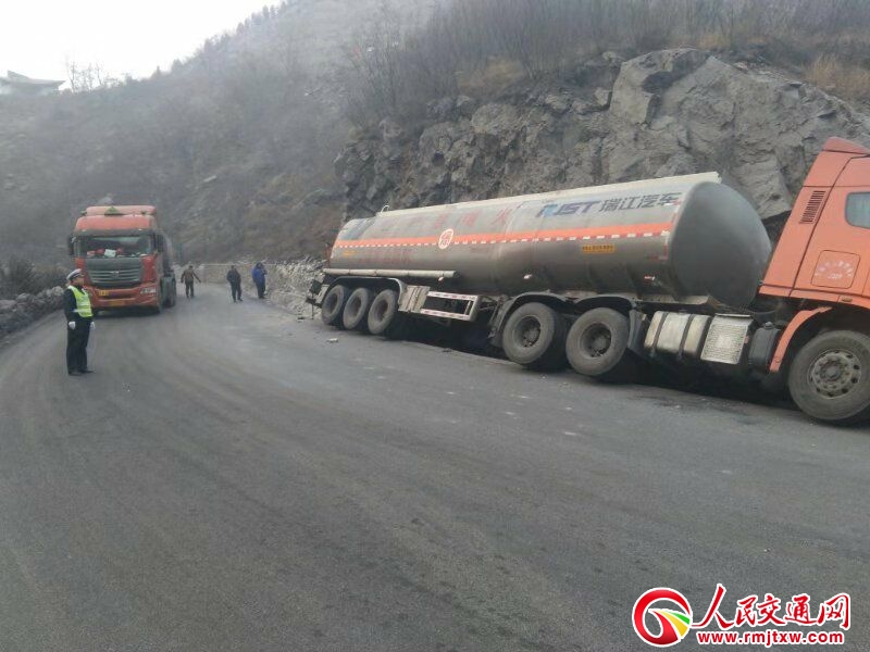 �����͹�܇�Aб߅�� ��ꀾ����e�O��Ԯ