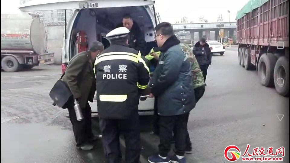 ���˾�C(j��)ͻ�l(f��)�X�� �ӱ���ꀽ����o������