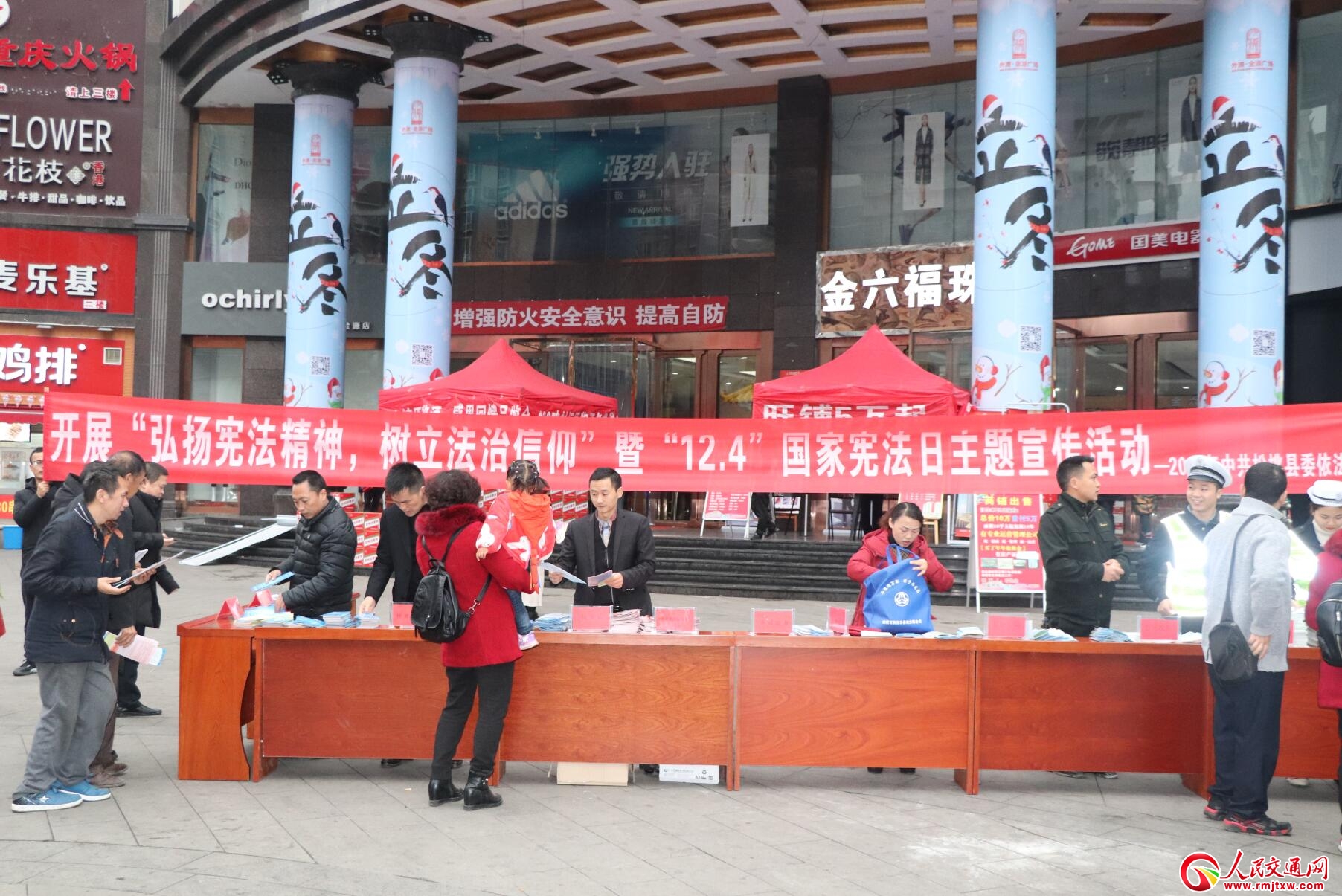 �F�����ҽ�����꠷e�O���c�����������