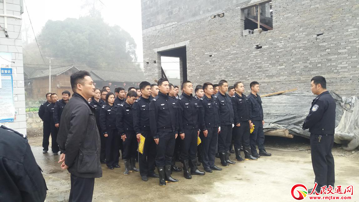 �F�����ҿh�������(du��)��(zh��ng)��(d��ng)�x��(w��)�ڄ�(d��ng)���^��