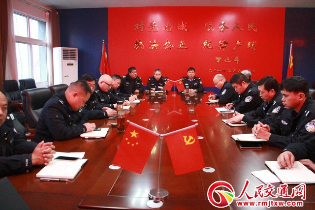 ���ϻ��I�������_(k��i)ʮһ�¹����v�u(p��ng)��(hu��)