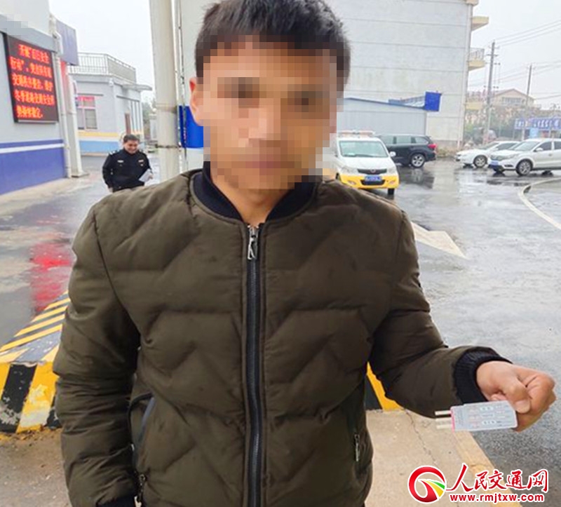 �����֡������`����·������r���ӳ��J(r��n)�����{��