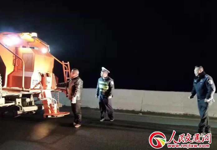 ���}��������ͨ ��(w��)���������Є�(d��ng)