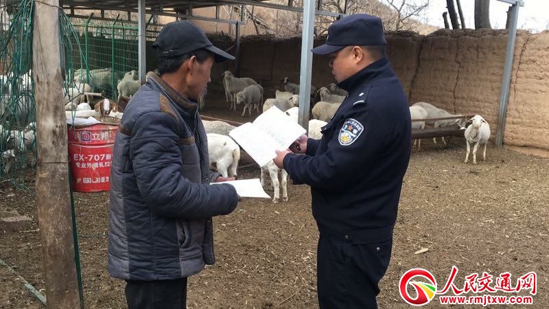 ����Ӱ��S���F������(sh��)�_չ�����շ�����