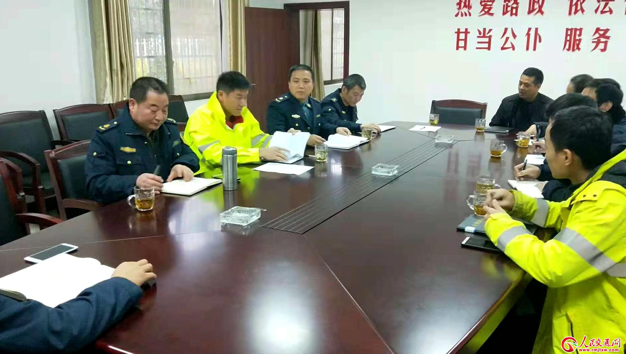 ����Ƽ�l(xi��ng)����·��֧�(du��)�����(du��)���_ʡ�������ѩ�������(li��n)��(li��n)����Մ��