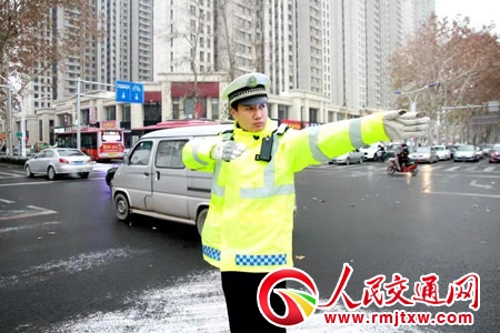 ɽ�|�Ͳ���������ѩ���(ji��n)��·�� ����·��ȫ��ͨ