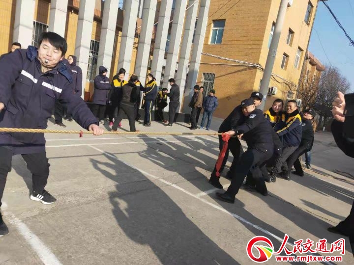 ����Ӱ��S���F�������S��վ�^(q��)��Ȥζ�\(y��n)�ӕ�