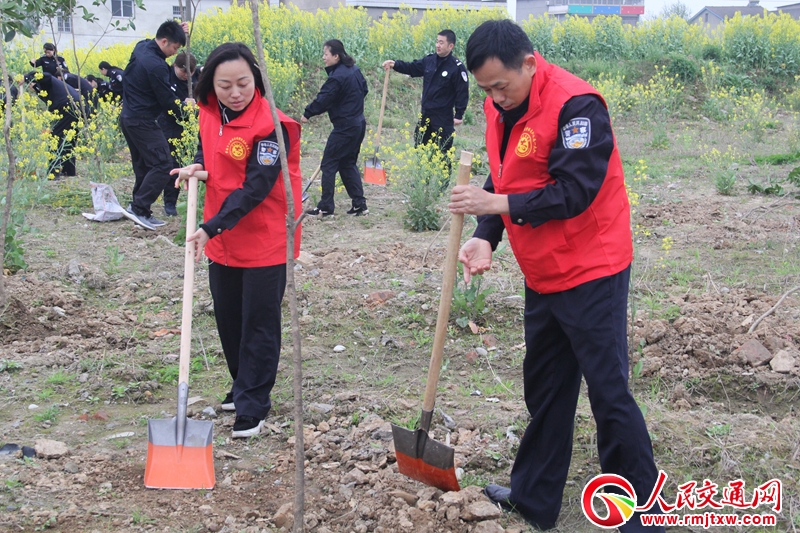 ���ϳ��½�����ޱޱ��(d��ng)�xȫ�С�����־Ը�ߡ�