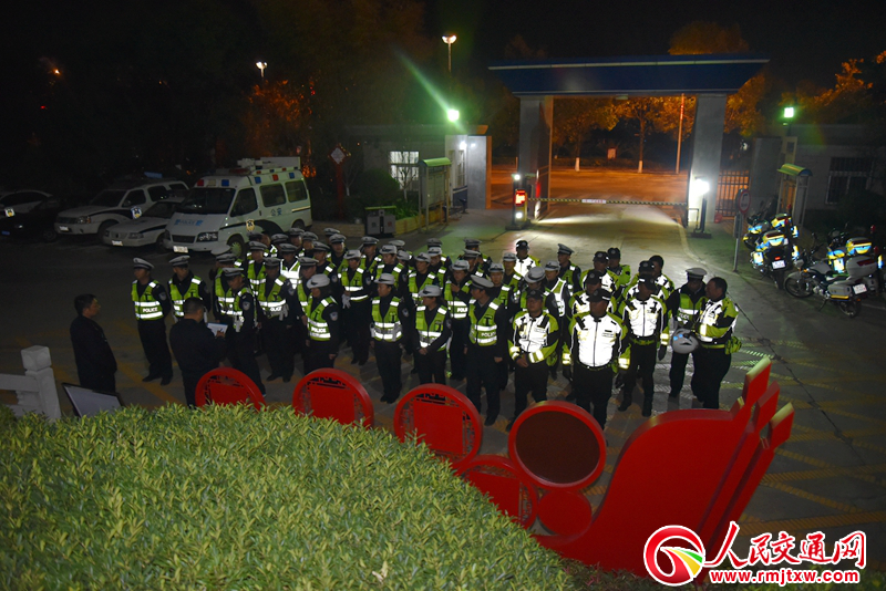 �@��ҹ��y(t��ng)һ�Є� ����21������؈������