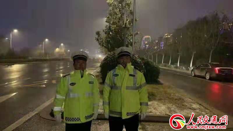 �L(f��ng)ѩҹ �����ݳǽ���ȫ�T��������ͨ