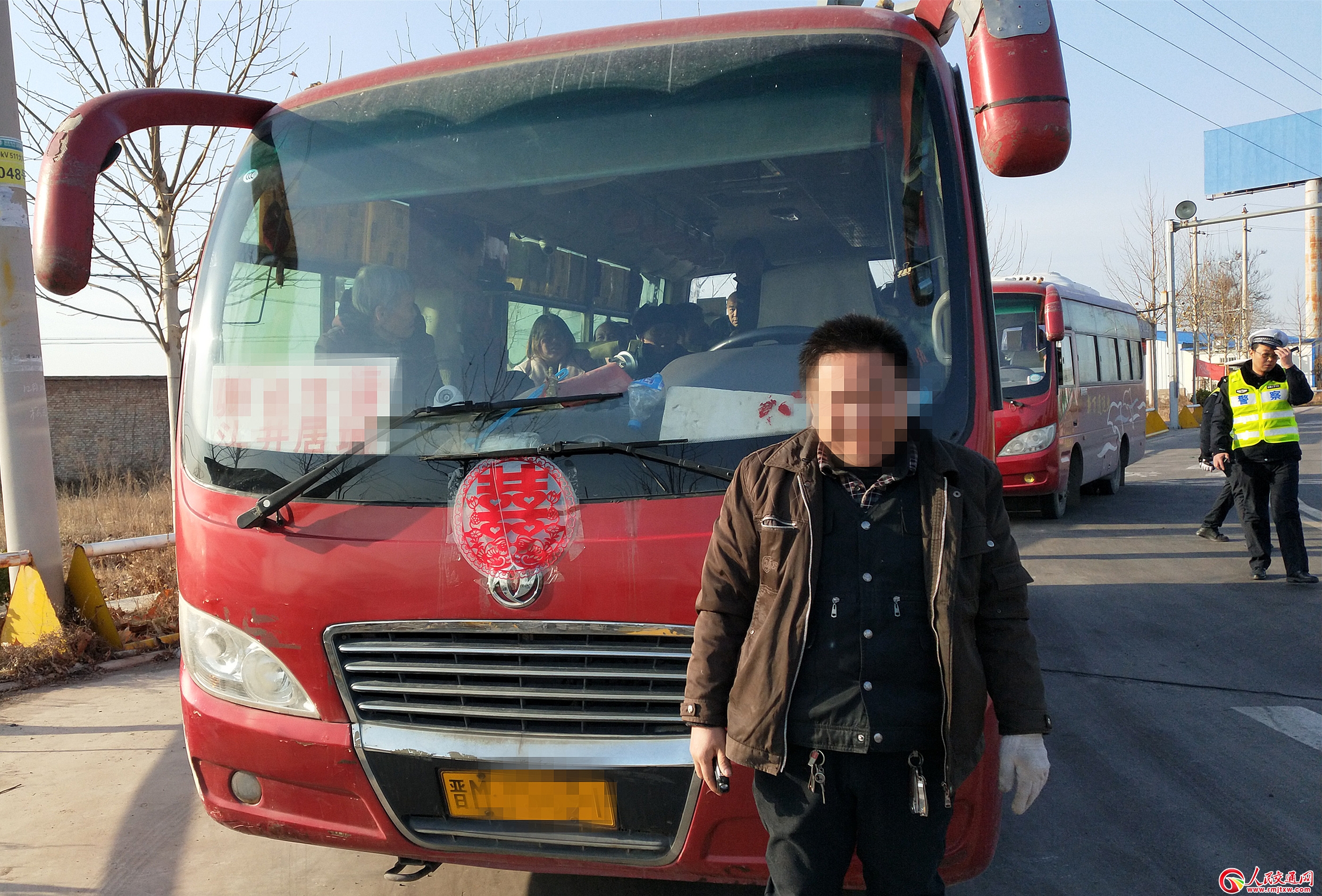 �Ĵ�e��Ҫ���� ���Tһ��Ҳ����