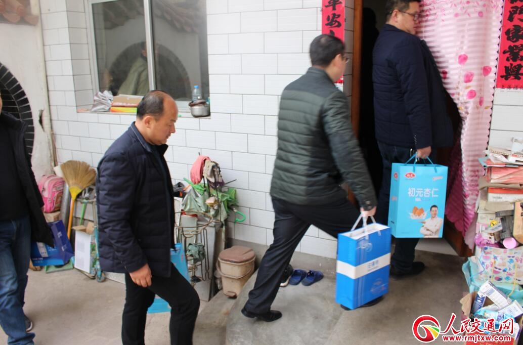 ���Cʡ��ɽ��·�����ζ��͜�ů ����ο����λ���y��