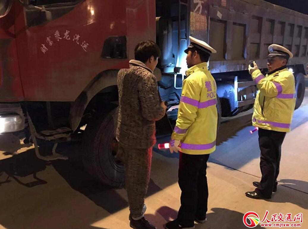 ����ʡ�ۿh�����_չ����ҹ��y(t��ng)һ�Є� ��̎����`��19��