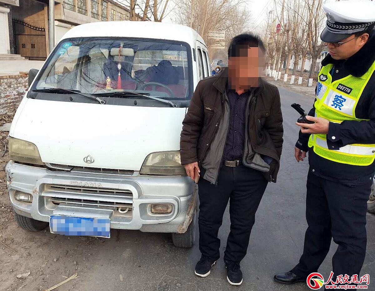 ؝�D����2000Ԫ�I��U܇ һ������Q��3000Ԫ̎�P