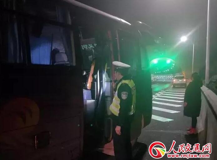 ��܇��ҹ���^Σ�C(j��)���� �������r(sh��)��Ԯ���U(xi��n)����