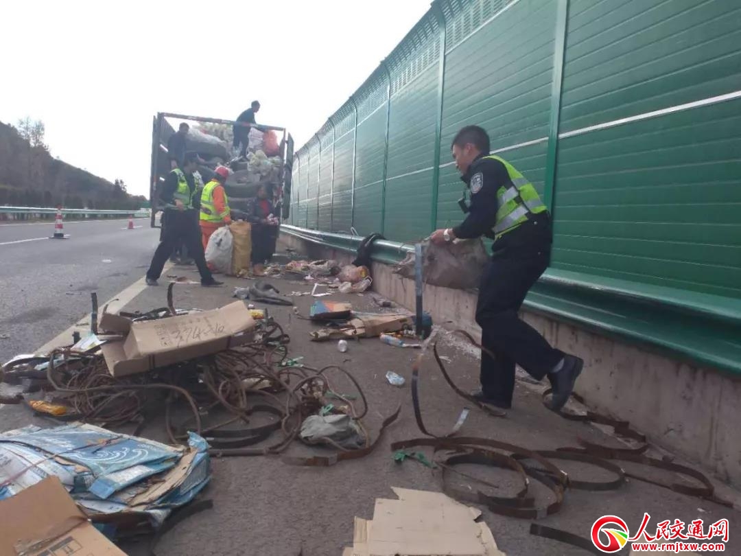 һƬ�ǽ壡С؛܇��(c��)���ڑ�(y��ng)��܇������