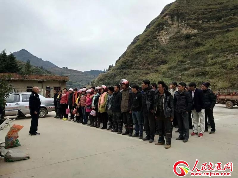 Ħ��܇�{��̫�h(yu��n)���e��(d��n)�� �����������T�k��