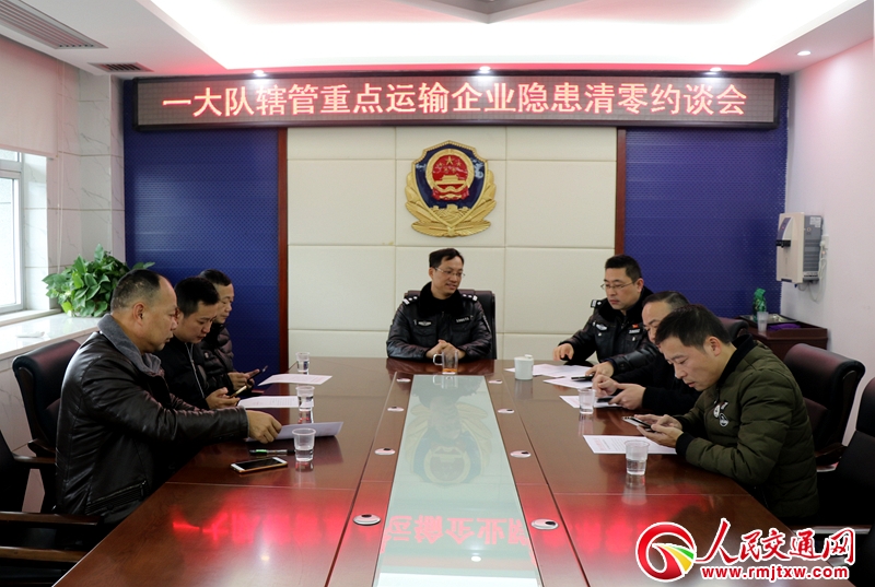 ���ϳ��½���ֱ��һ���(du��)�sՄ�\(y��n)ݔ��I(y��)ؓ(f��)؟(z��)�˶����[�������㡱