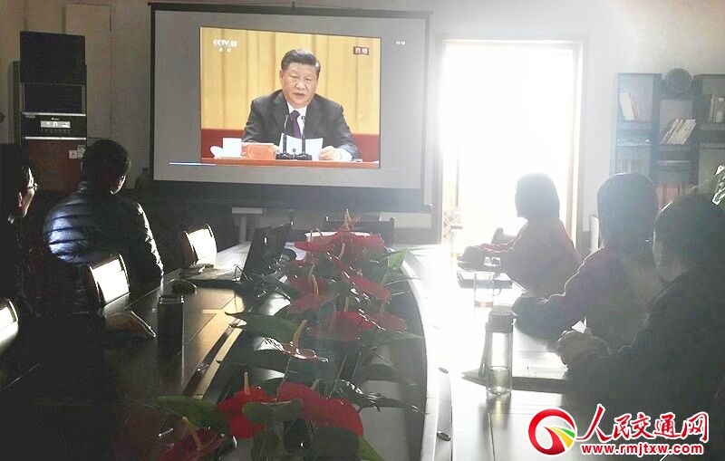 ������ͨ���s־��M���տ��cף�ĸ��_(k��i)��40������(hu��)