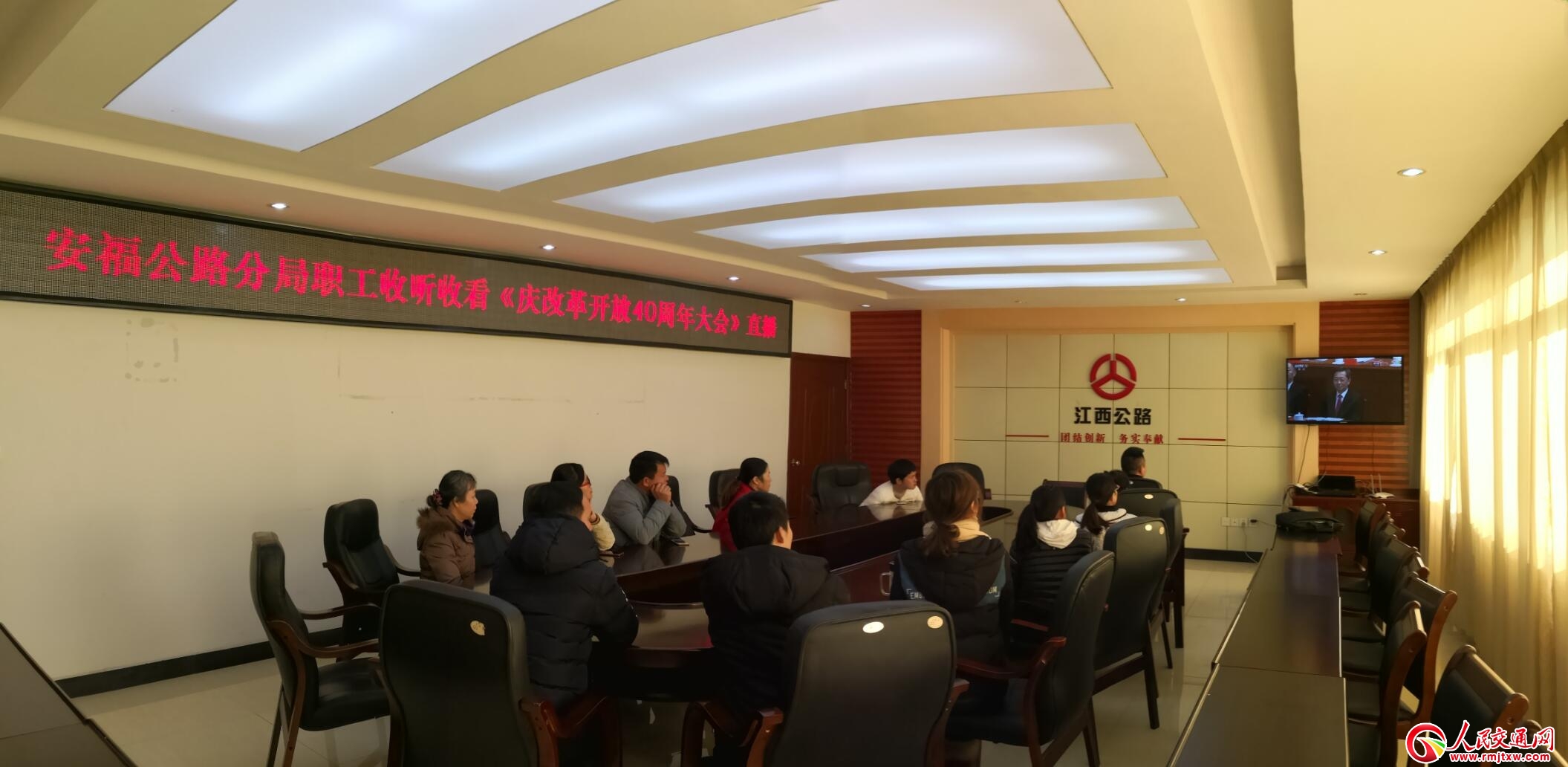 ����������·�־ֽM���^(gu��n)�����cף�ĸ��_(k��i)����ʮ������(hu��)��