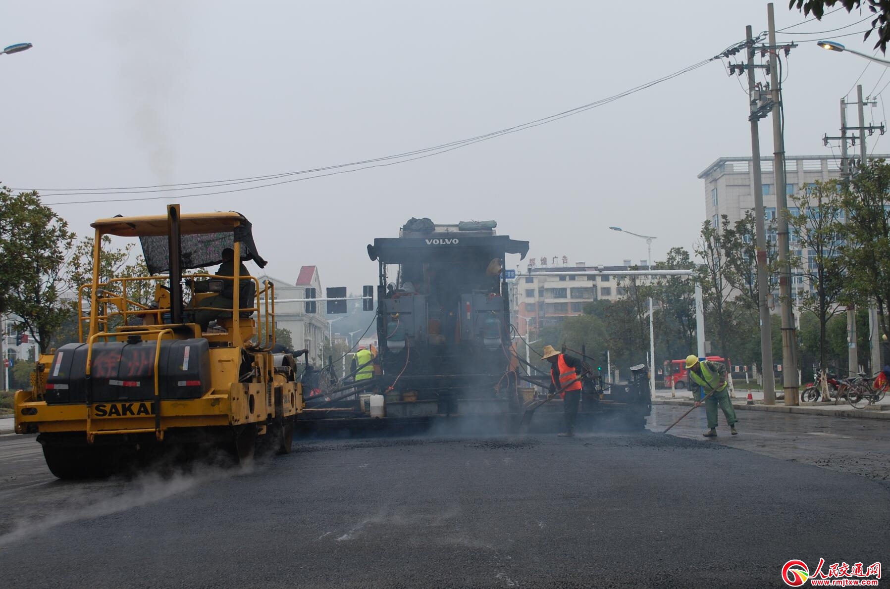 ���������h�ǅ^(q��)��·���׸ĺڡ����̽��O(sh��)������