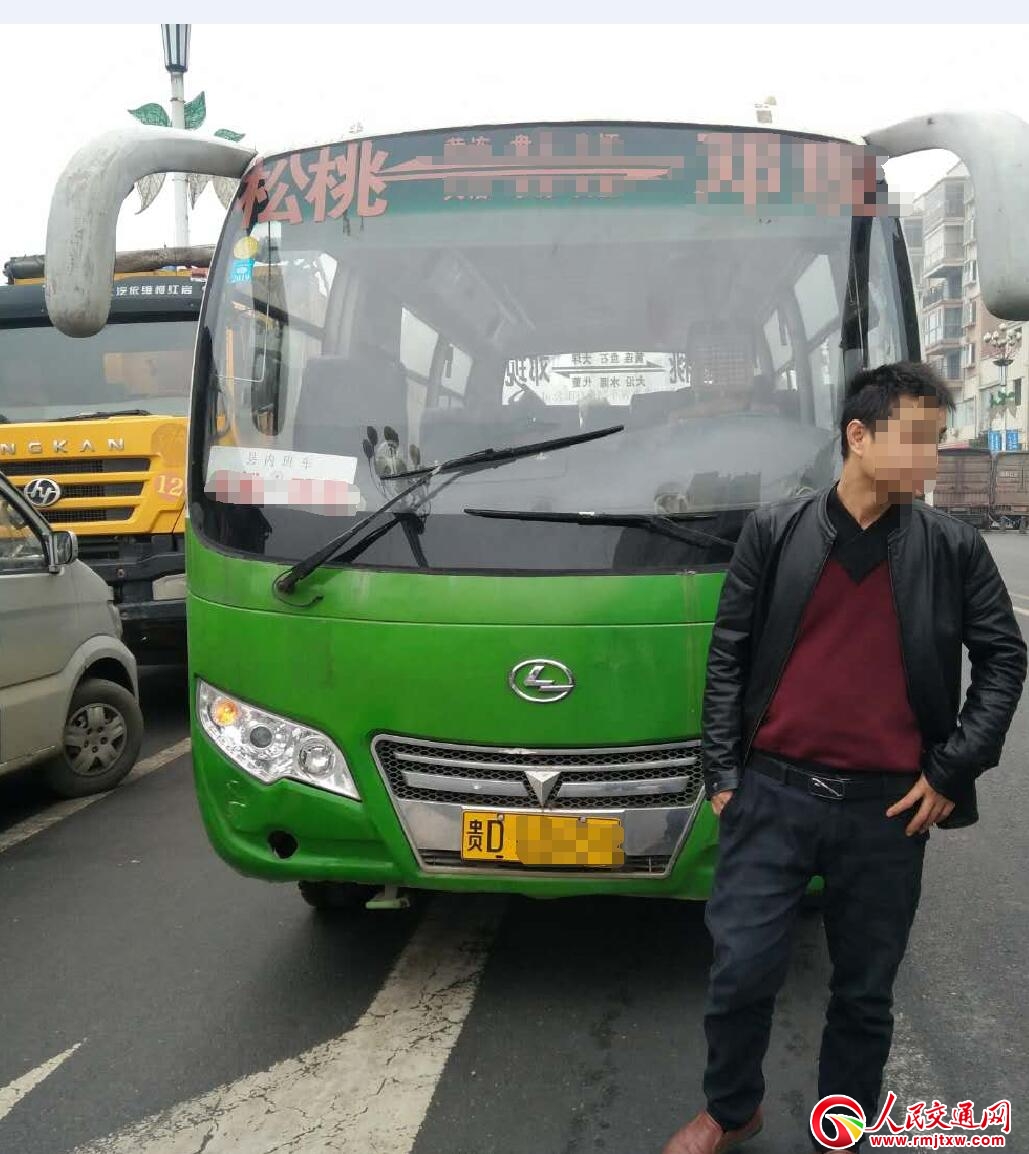 �F�����ҽ�����@һ���܇���T�`���О�