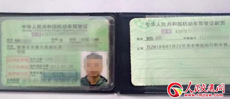 �������g�ü��C ������������