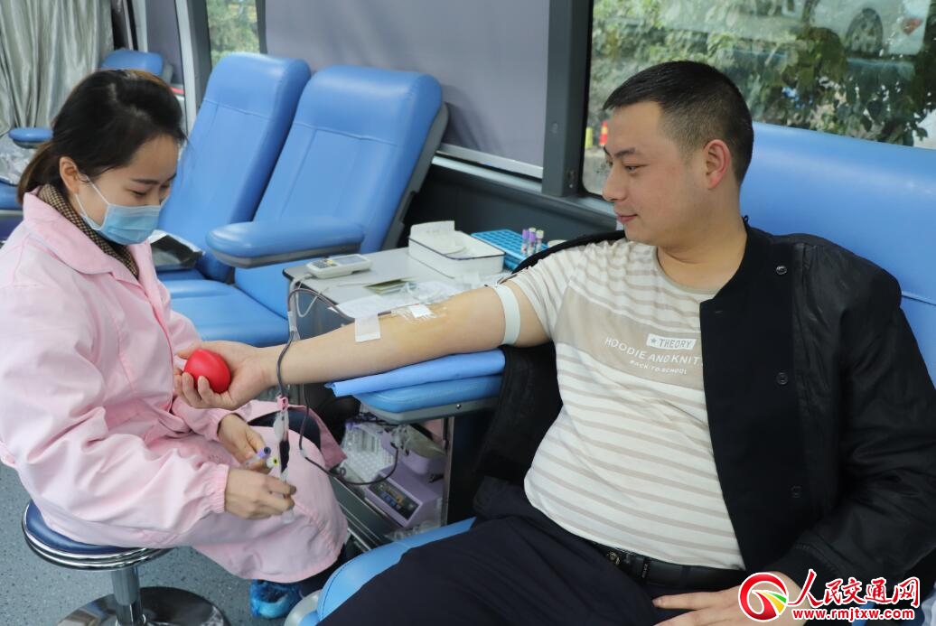 ׌���Ğ��������� �o���I(xi��n)Ѫ�F�����ҽ������Є�(d��ng)