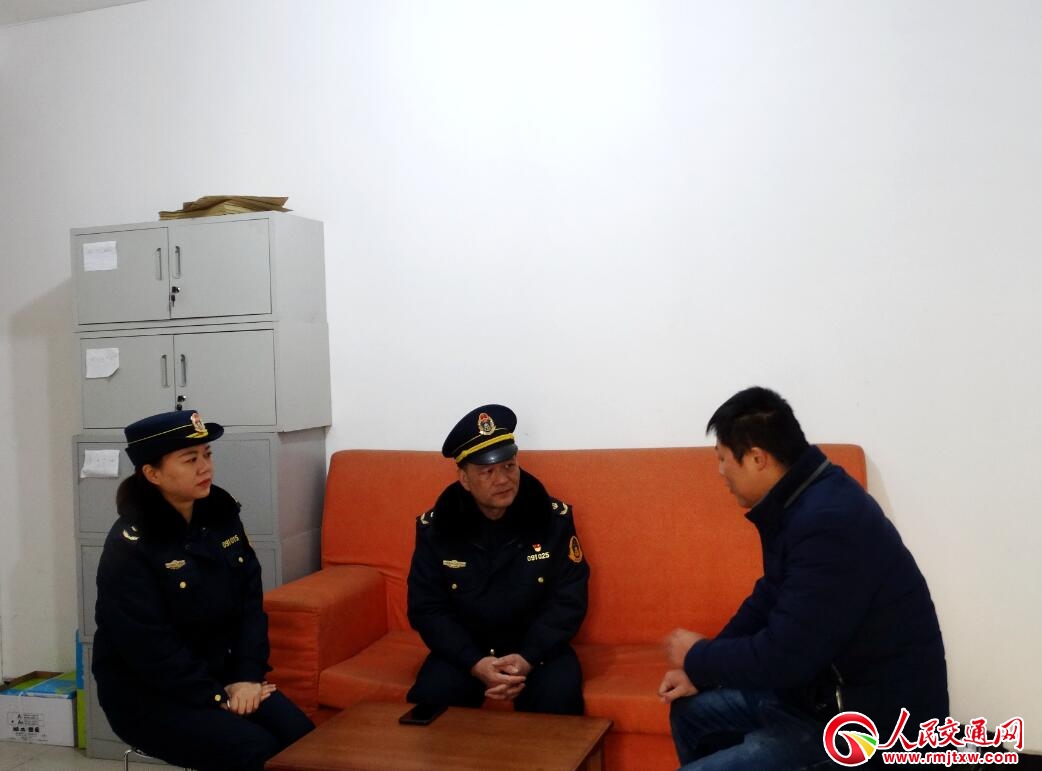 ����Ƽ�l(xi��ng)����·��֧ꠏ�������\ݔ�S�Ɍ�������  ������(y��u)����I(y��)�I�̭h(hu��n)��