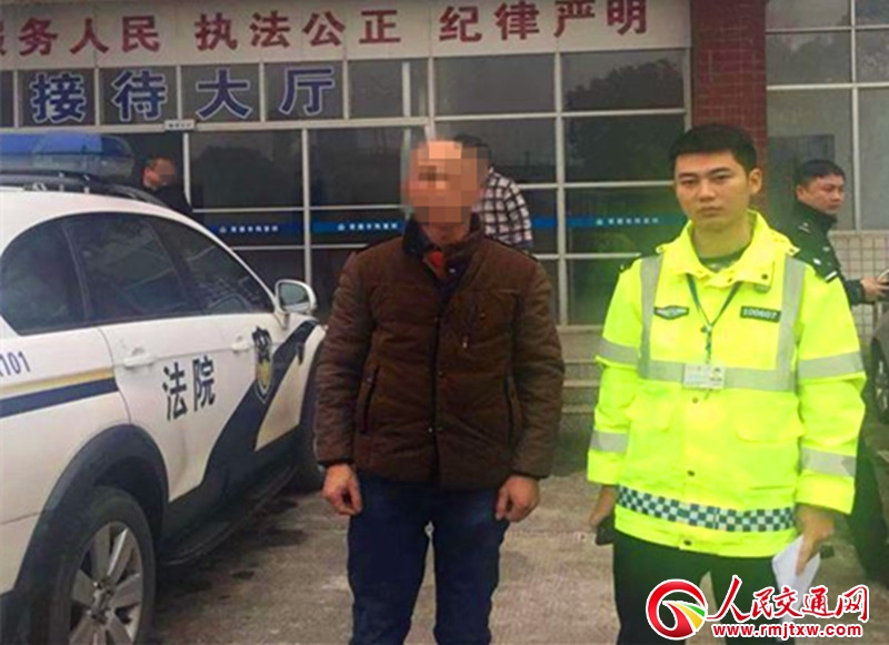 ���ϳ��� �������ܵ�5��(g��)���ƹ���