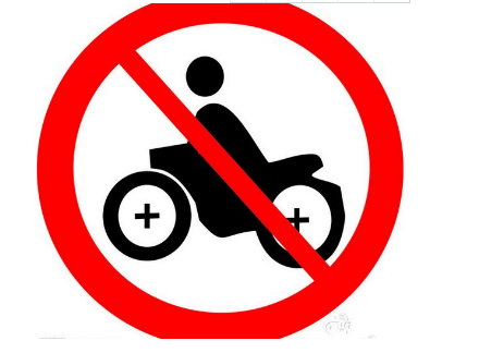 �ӱ�ʯ���f�l(f��)�����µ�·ͨ�й���ͨ�� �Ǉ���(bi��o)늄�܇������·