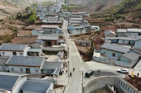 ��ͨ�����r(n��ng)�幫·�������� ��Q��������հ�