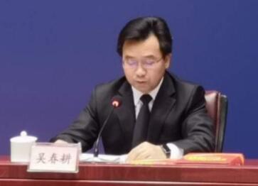 ��ͨ�\ݔ����������ofo��ͨ��Ѻ���� �ӿ쾀����Ѻ�M��