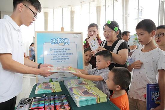 ׌�۲��e�� ���G��δ�����h(hu��n)������D���^�������