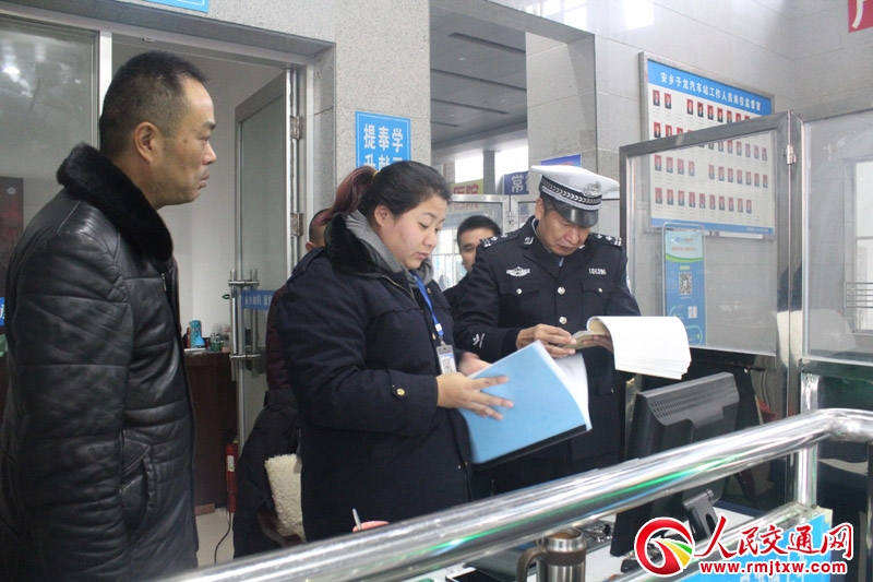 ���ϰ��l(xi��ng)�����_(k��i)չԪ��ǰ���\(y��n)��I(y��)��ȫ���a(ch��n)���鹤��