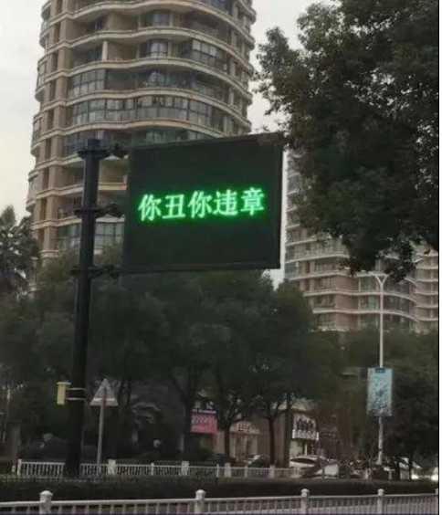 ��������`������ ���ݸ�Ц��ͨ��ȫ��(bi��o)�Z�߼t