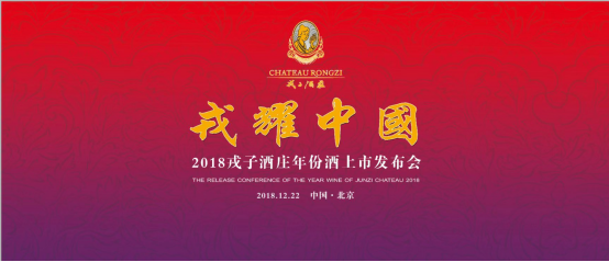 ���Ӿ��f��ݾƱ������֡� ҫ������