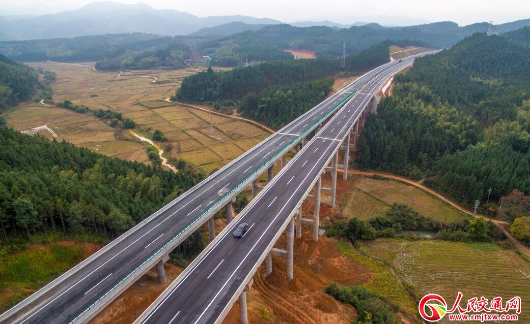 �������䱱��·�򸣽���۸����Ŀ��������_ʼ