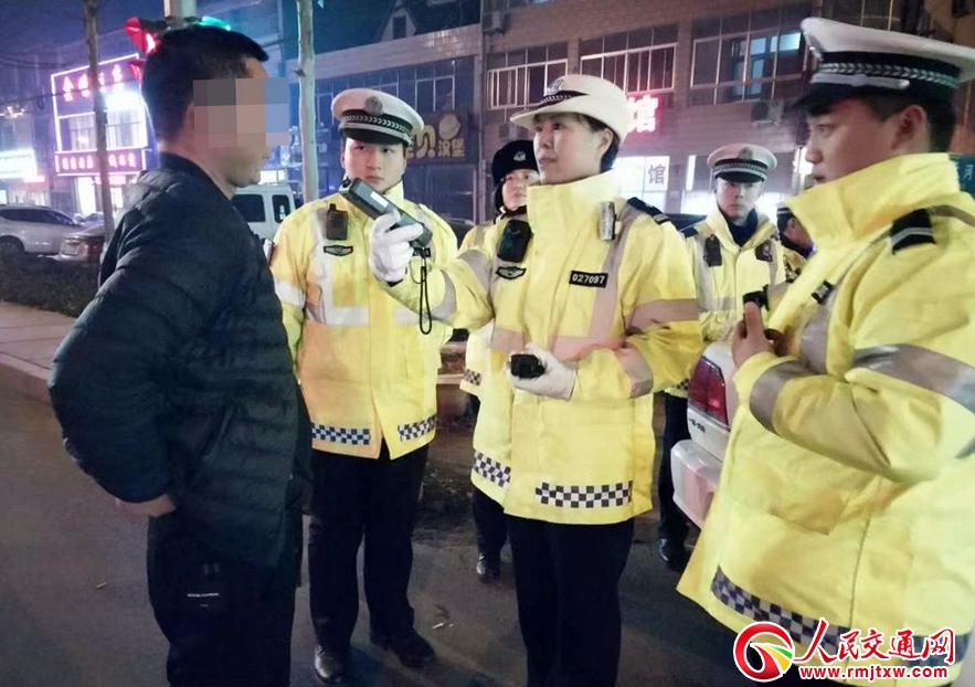 ɽ�|�Ͳ����������������M(j��n)������·��ͨ��ȫ���չ���(ji��n)�Є�(d��ng) һ����̎���{���{101��